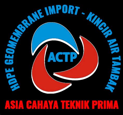 Cv Asia Cahaya Teknik Kab Sidoarjo Jawa Timur Profil Telepon Alamat