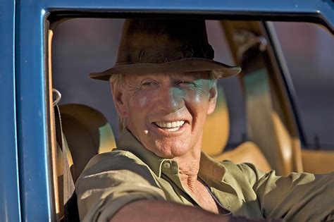 Paul Hogan Biography Imdb