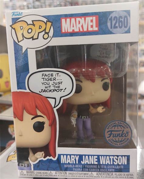 Funko Finderz On Twitter Sneak Peek At An Upcoming Exclusive Mary