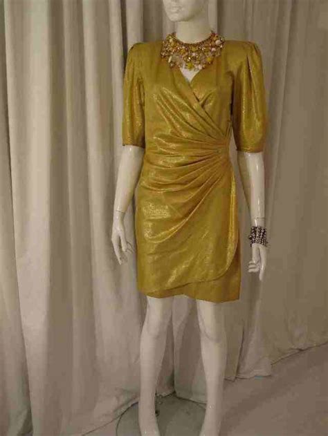 UNGARO | Ungaro, Dress, Dresses with sleeves