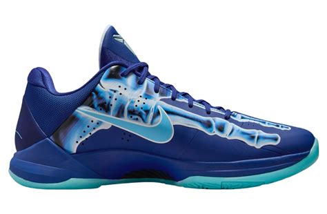 BUY Nike Kobe 5 Protro X-Ray | Kixify Marketplace