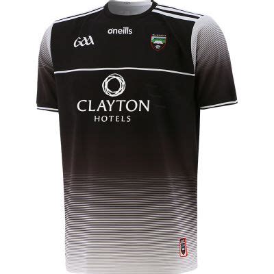 Official Sligo Gaa Online Shop Oneills Gaa Store