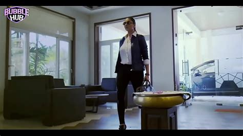Agent Mona 2 0 2020 Hindi Hot Scenes Bubble Hub Free Mobile Porn Videos IPornTV
