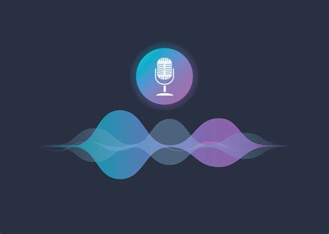 Inteligência Artificial Redação 11