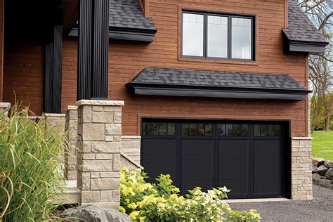 News About Garaga Garage Door Company Current Events Garaga USA