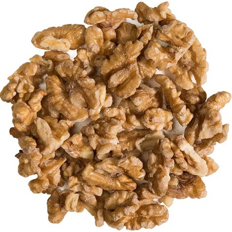 Walnut 200g – FarmersHausGh