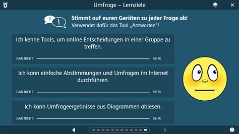 Lehrplanbezug Digitale Grundbildung SchuBu