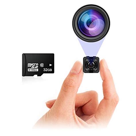 Compare Price: mini spy cameras for cars - on StatementsLtd.com