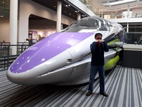 Get In The Fucking Shinkansen Shinji Album In Comments R Evangelion