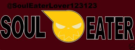 Soul Eater Symbol by SoulEaterLover123123 on DeviantArt