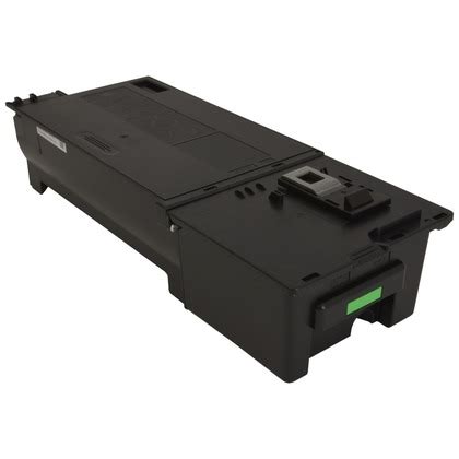 Sharp Mx B W Toner Cartridges