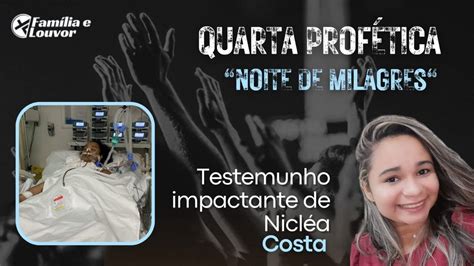 Culto de celebração Serie O despertar do cidadão do céu 22 01 2023