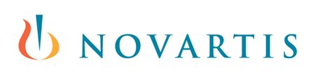 Patent Docs Novartis Licenses Cancer Drug From Antisoma