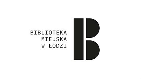 Biblioteka Miejska w Łodzi Turystyczny Portal Łodzi