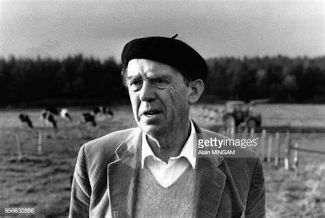 Heinrich Boll Photos And Premium High Res Pictures Getty Images