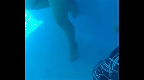 Happy Handjob Search XVIDEOS