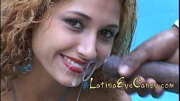 Hermosas chicas brasileñas XVIDEOS