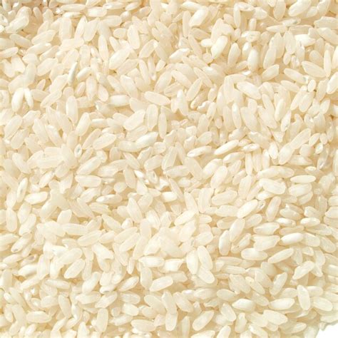premium photo basmati