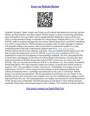 [Solved] 1 Define Unitary System 2 Name two countries that developed - American Economic History ...