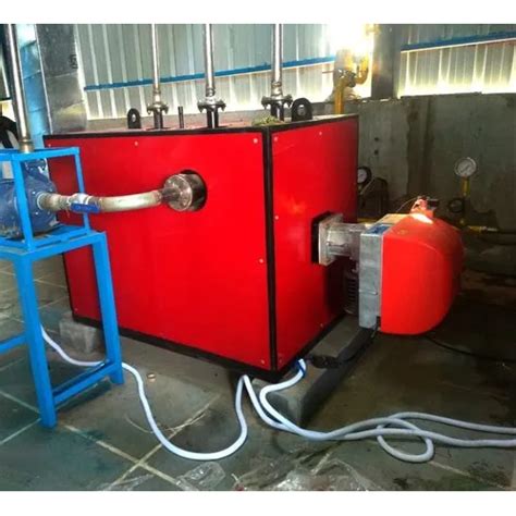 Namkeen Fryer Boiler Manufacturer In India Water Softening Plant Exporter Supplier