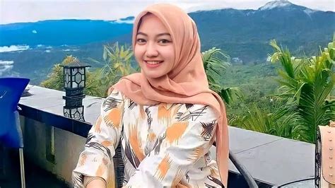 Aku Jamin Kamu Gak Akan Nyesel Nikah Sama Aku Mas Janda Muda Cantik