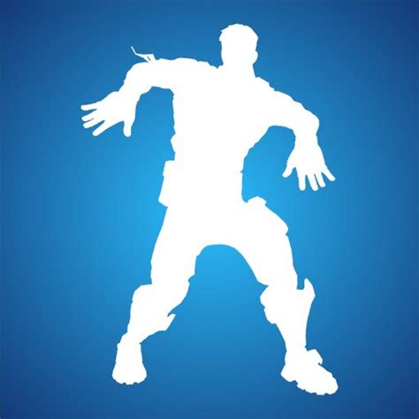 Introducing Fortnite Emote Fortnitegg