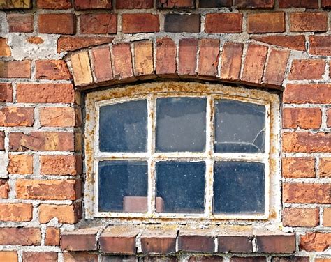 Pared Ventana Marco De Fotos Foto Gratis En Pixabay Pixabay