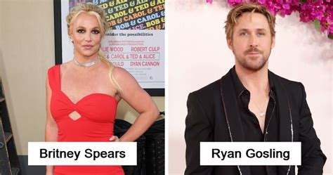 25 Celebrity Secrets Exposed By Their Current And Former Employees