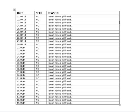 Belajar Langkah Memulai Program Aplikasi Microsoft Excel Panduan Hot