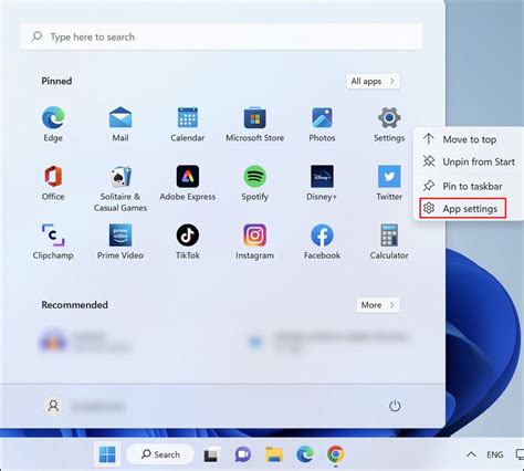 Is the Windows Settings App Crashing? Try These Fixes