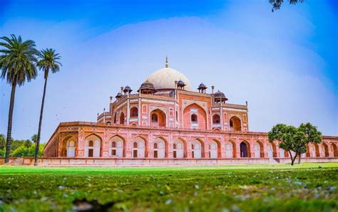 Tomb of Murshid Quli Khan in Murshidabad