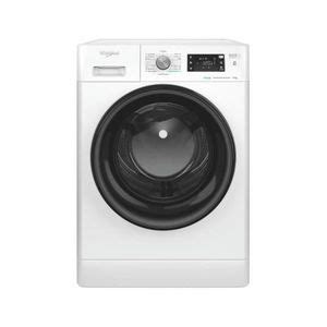 Lave Linge Livraison Rapide Installation Cdiscount