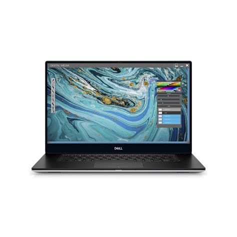 Refurbished Dell Precision I Gb Ram Tb Ssd Uhd Quadro