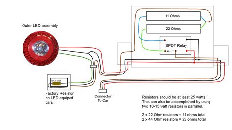 Turbocharger Parts Diagram How A Turbo Works | My Wiring DIagram