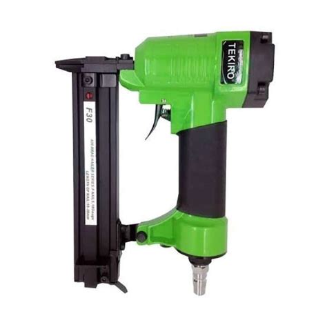 Jual Tekiro An Air Nailer F C Alat Paku Tembak Tenaga Angin Di