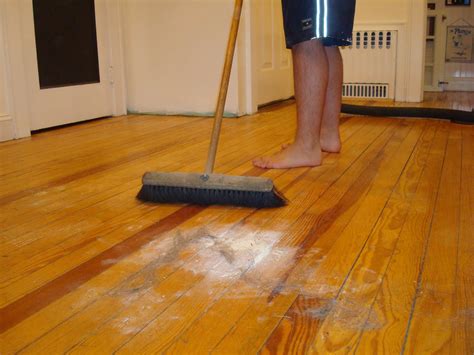 13 Nice Cleaning Old Hardwood Floors With Vinegar 2024