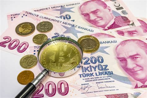 Türkler Bu Hafta O Altcoin Projelerine Hücum Etti İşte Tam Liste