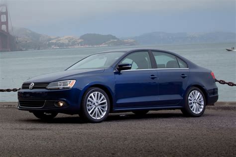 Used Volkswagen Jetta For Sale Pricing Features Edmunds