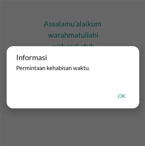 Bsi Eror Sampai Kapan Apa Penyebab Mobile Banking Tidak Bisa Masuk Dan