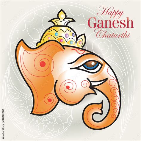 Top 999 Modern Ganesha Images Amazing Collection Modern Ganesha