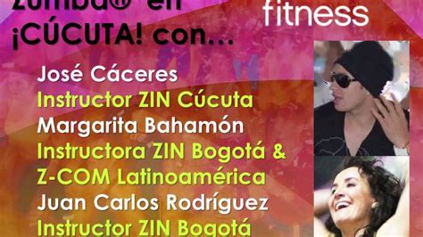 Master Class Zumba En Ventura Plaza YouTube