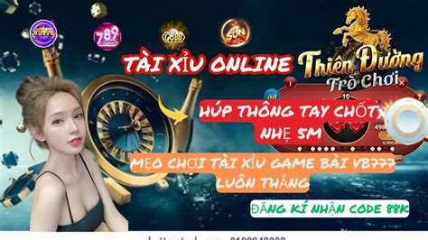 Tải tdtc Link tải tdtc apk android ios đăng nhập đăng kí tdtc