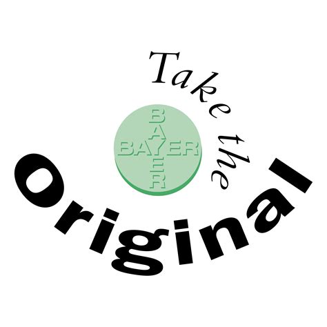 Take the Original Logo PNG Transparent & SVG Vector - Freebie Supply