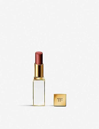 Amazon Tom Ford Ultra Shine Lip Color 108 La Notte Sheer Nude 0