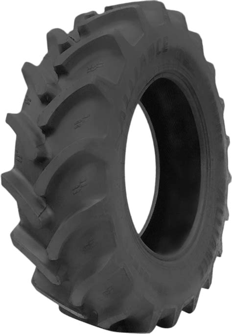 Buy Alliance Farmpro Radial Ii Tires Online Simpletire