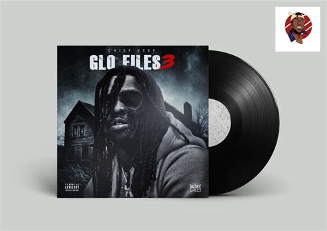 Chief Keef Album Covers New Dedication Chief Keef Album Wikipedia