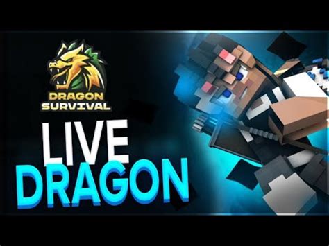 Dragonsurvival Eu Gramy Przebijamy Youtube