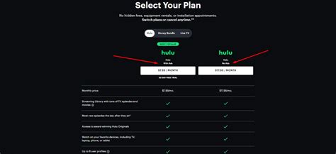 How To Get Rid Of Ads On Hulu Easy Methods