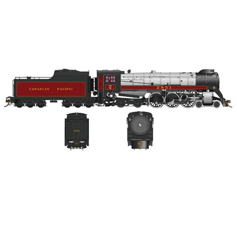 Bachmann 58815 Thomas Friends Oliver HO Locomotive W Moving Eyes