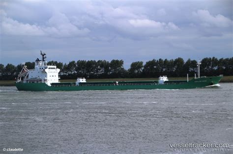 Nacc Argonaut Vessel Photos For Claudette Vesseltracker